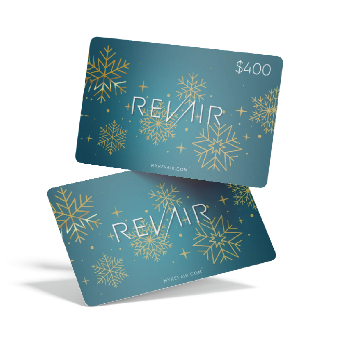 Digital Gift Card - Image 6