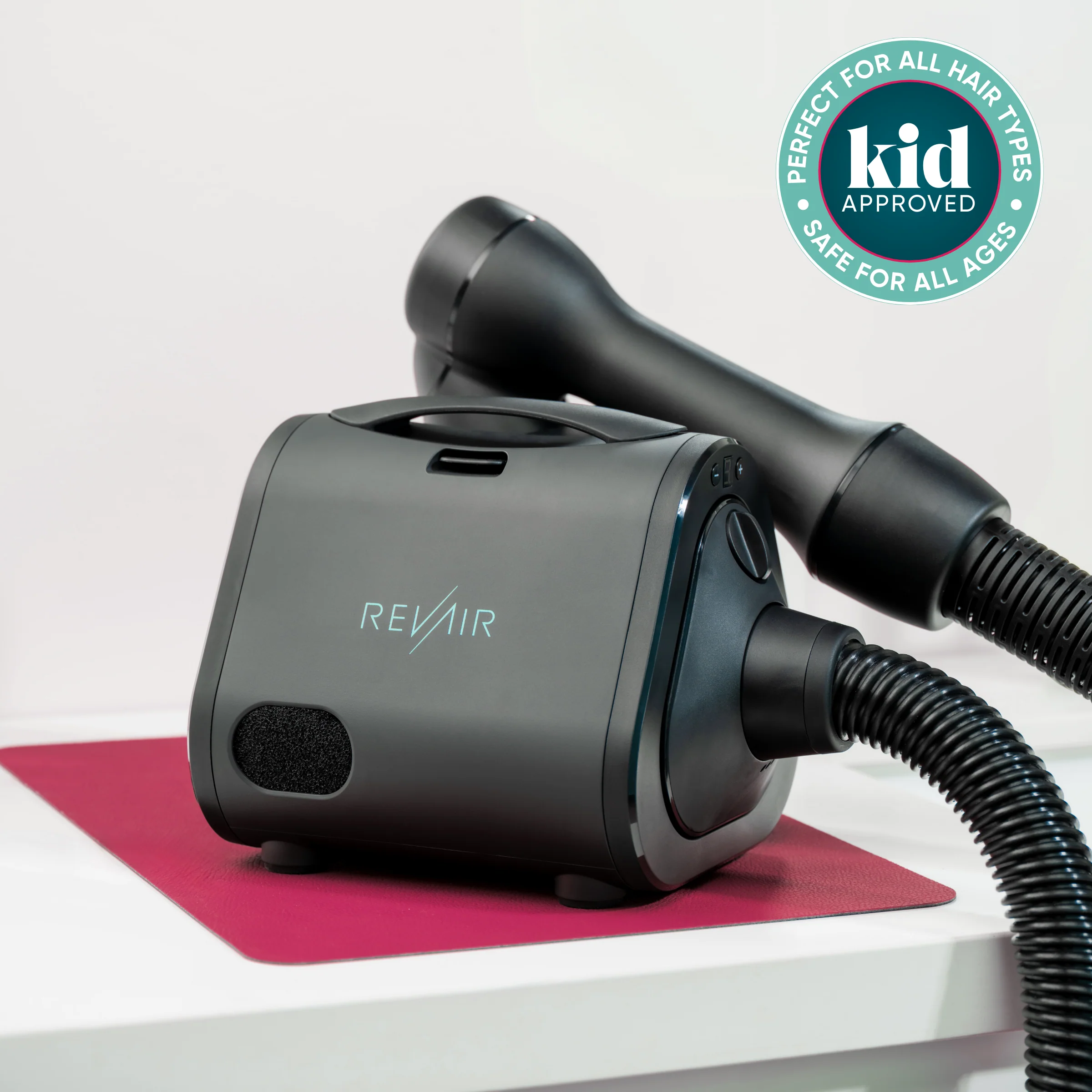 New Reverse-Air Dryer - Image 14