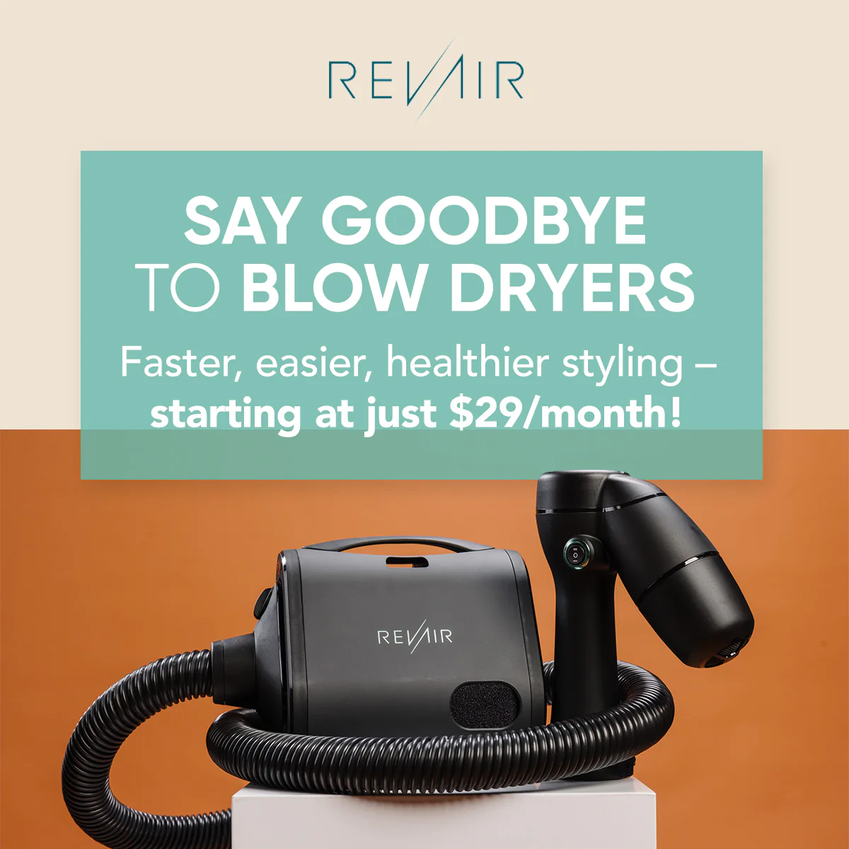 New Reverse-Air Dryer - Image 6