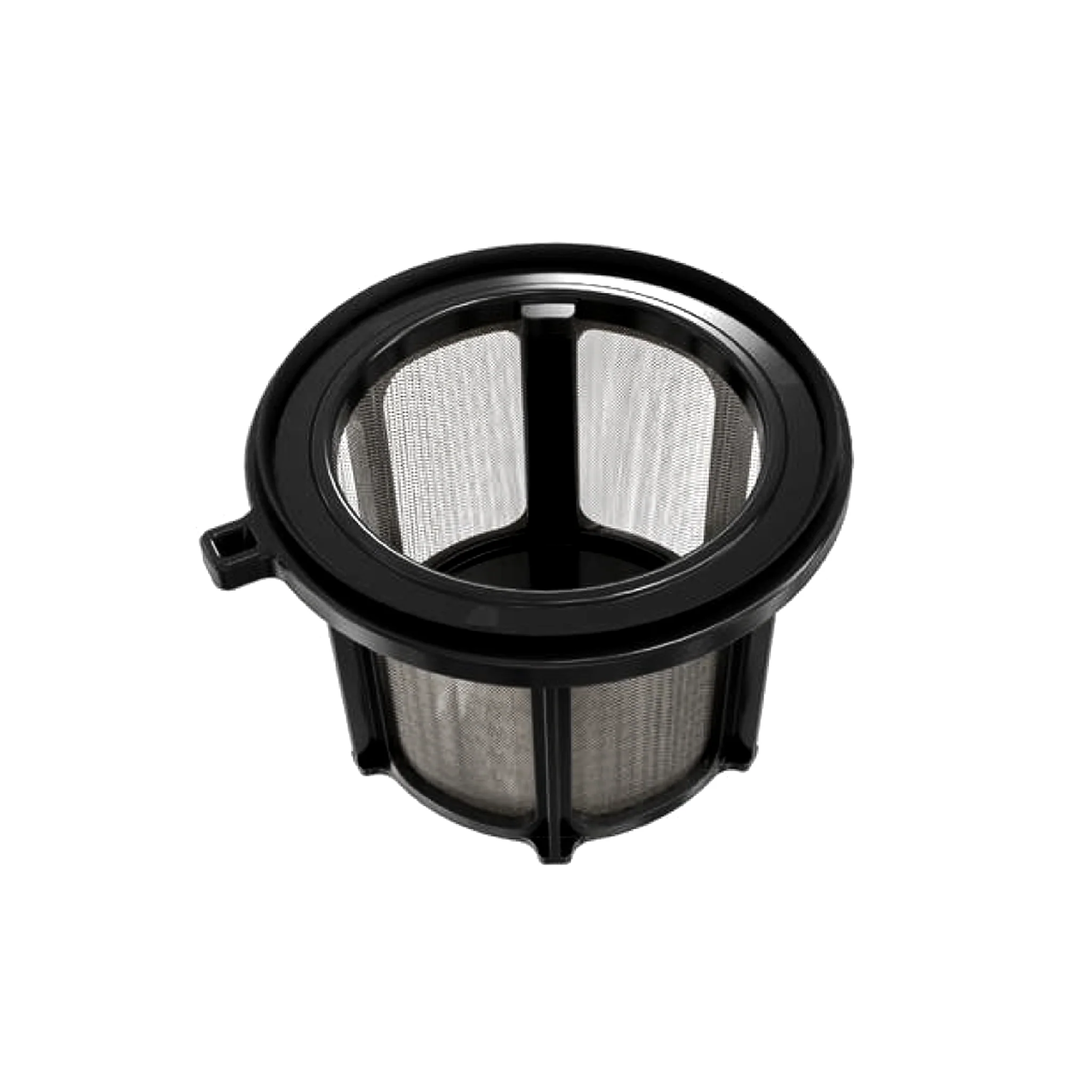 Stainless Mesh Filter Basket - Image 3