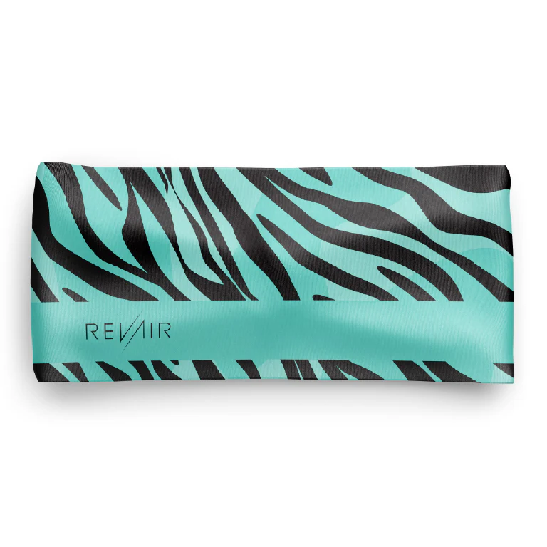 Rev Wrap Multifunctional Hair Band