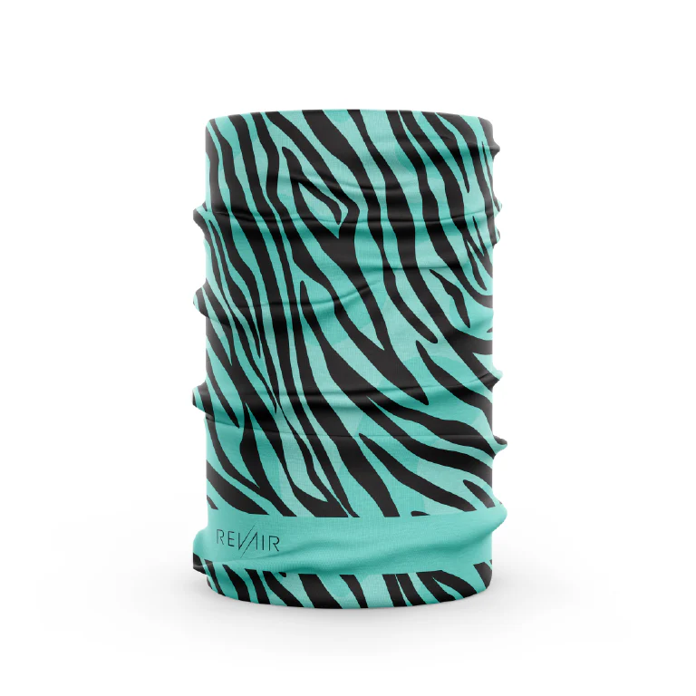Rev Wrap Multifunctional Hair Band - Image 6