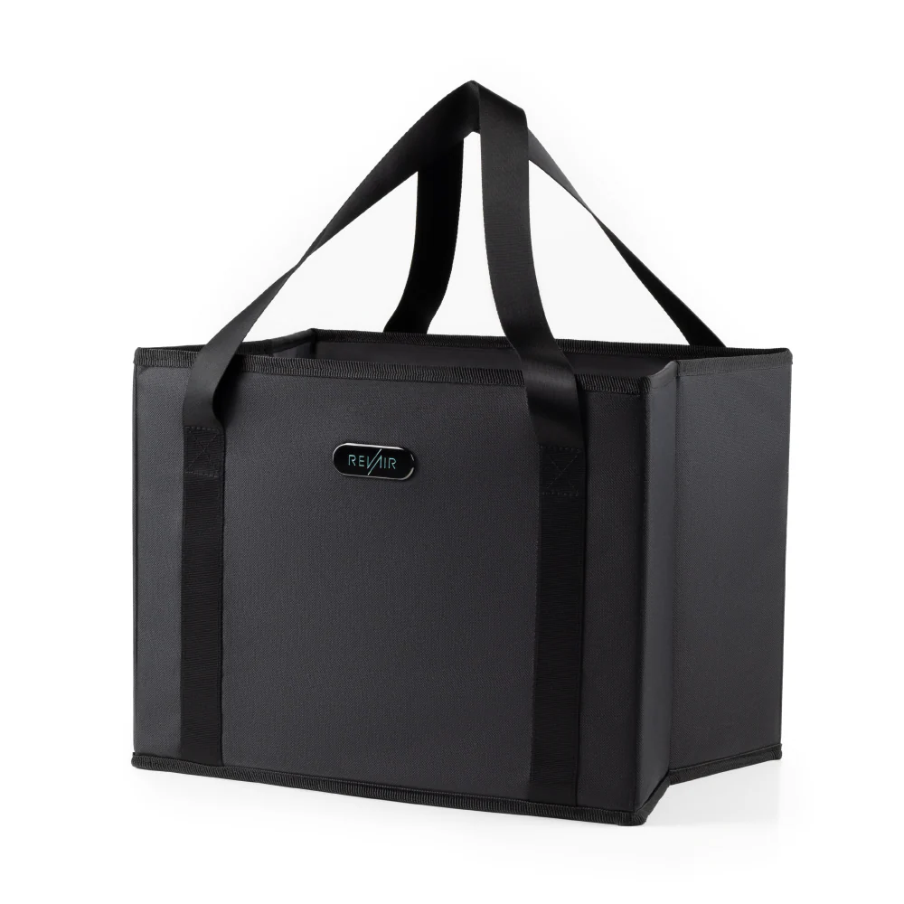 Store & Tote Bag - Image 5