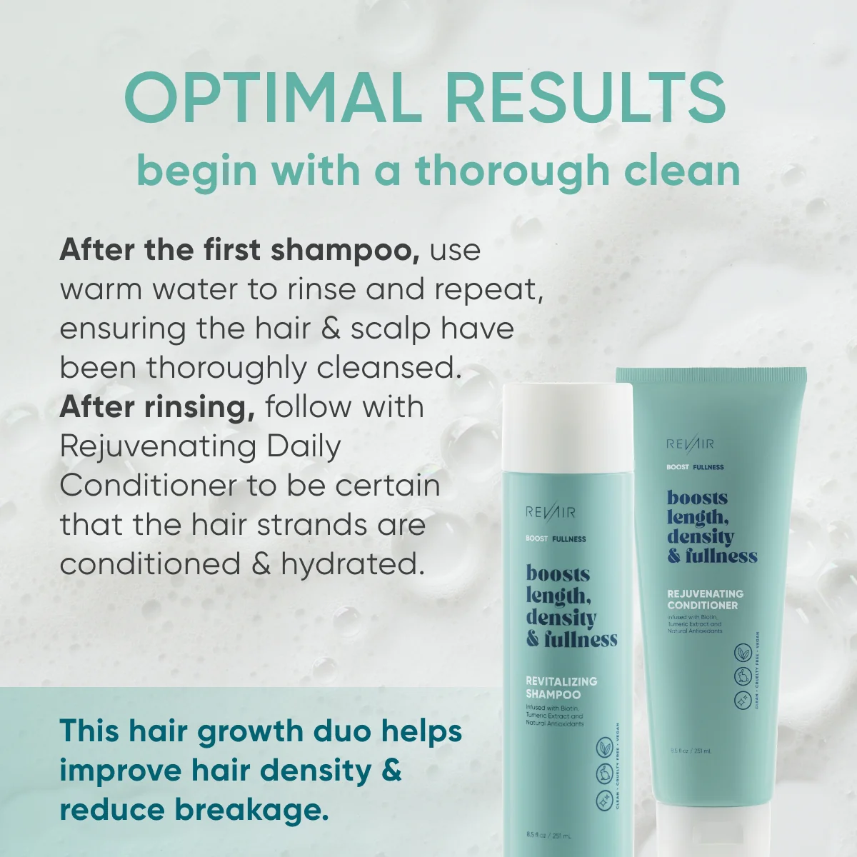Thicker Hair Kit - Image 14