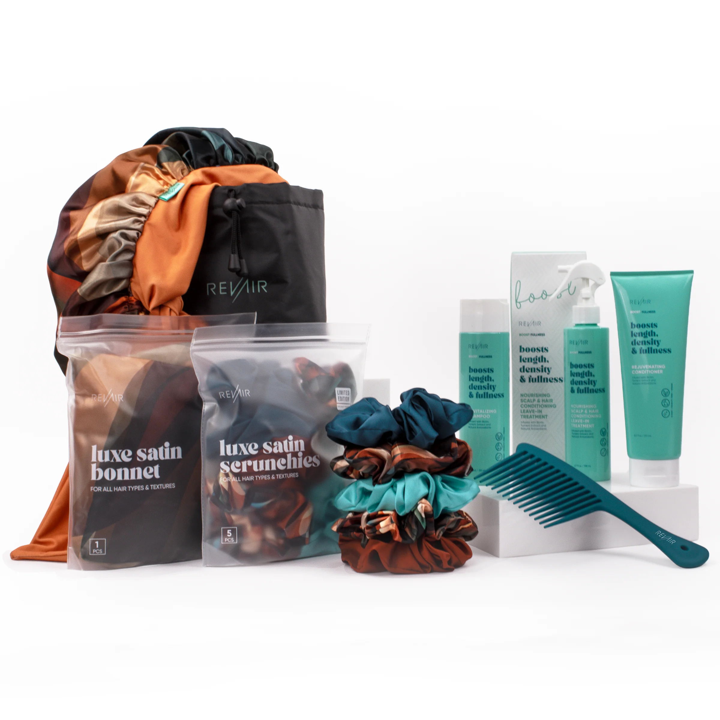 Thicker Hair Kit - Image 16