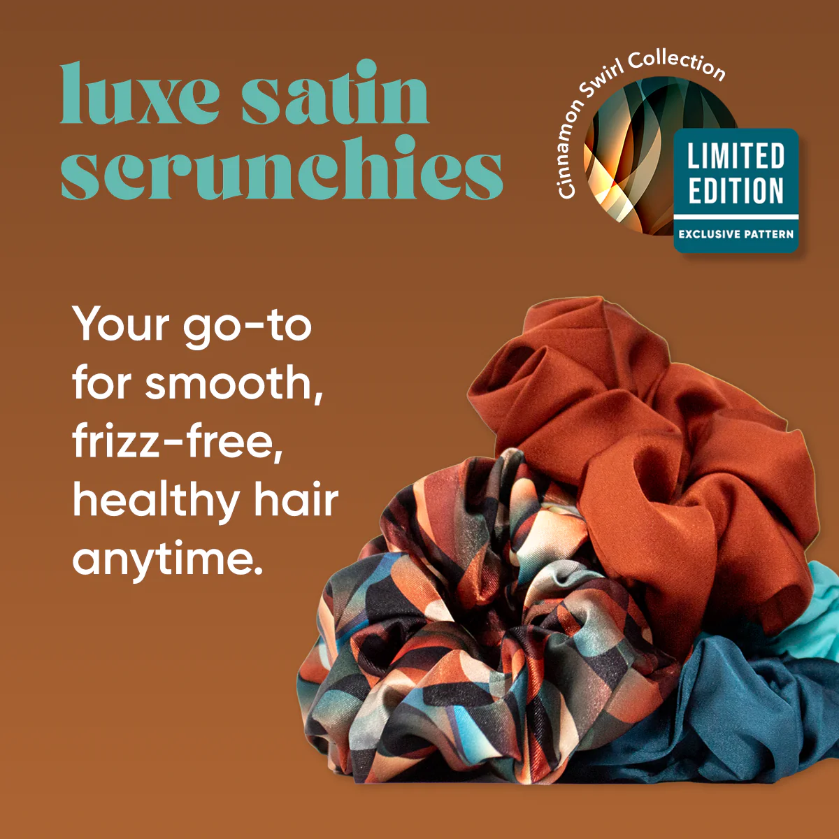 Thicker Hair Kit - Image 8