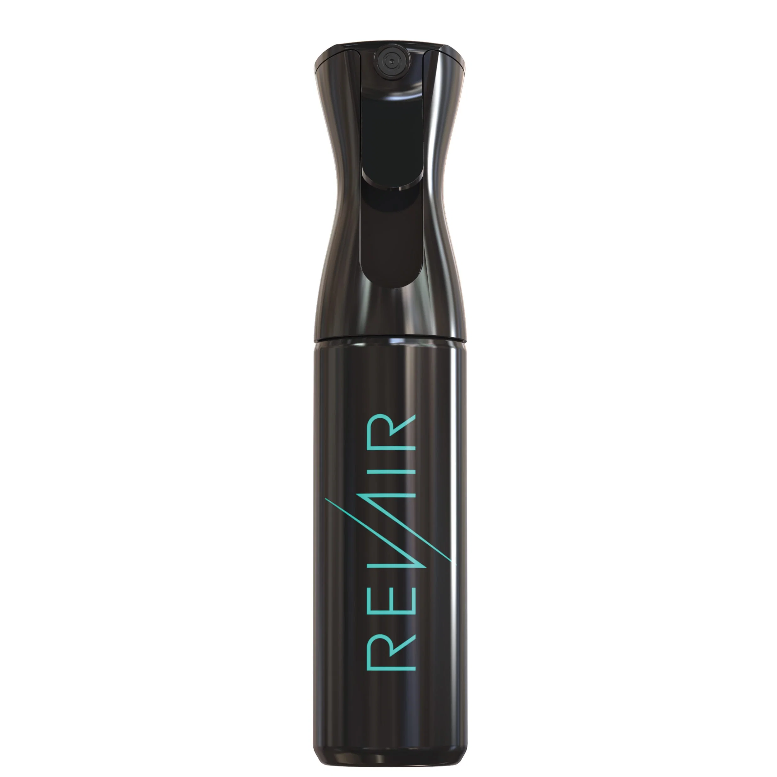 Up & Atomizer Spray Bottle - Image 5