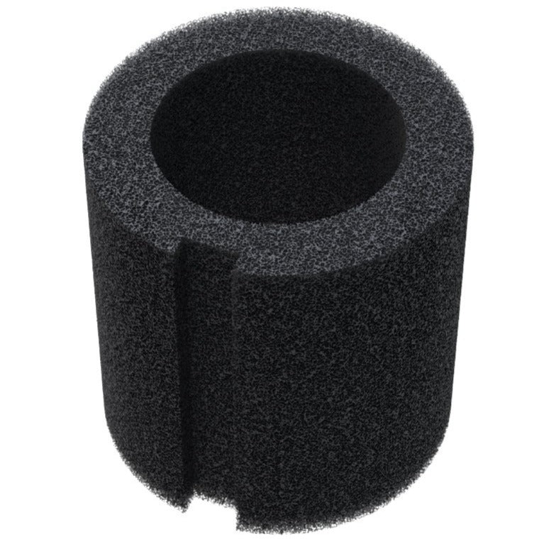 Basket Filter Foam Liner - Image 4