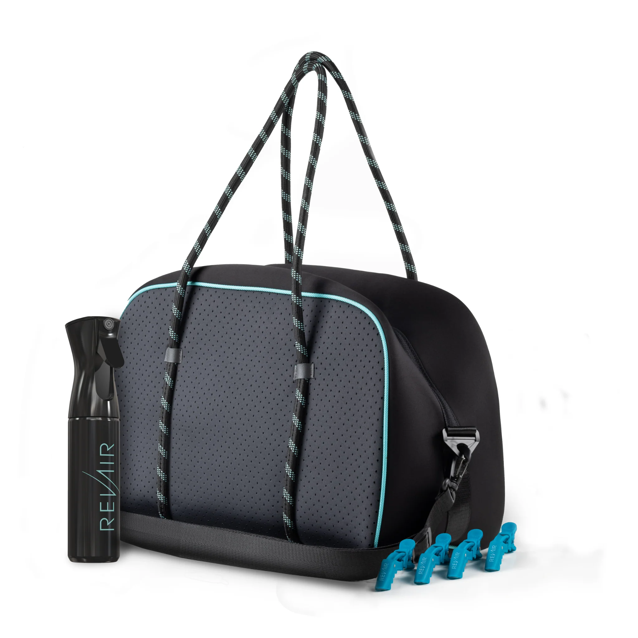 Weekender + RevAir Accessories - Image 2