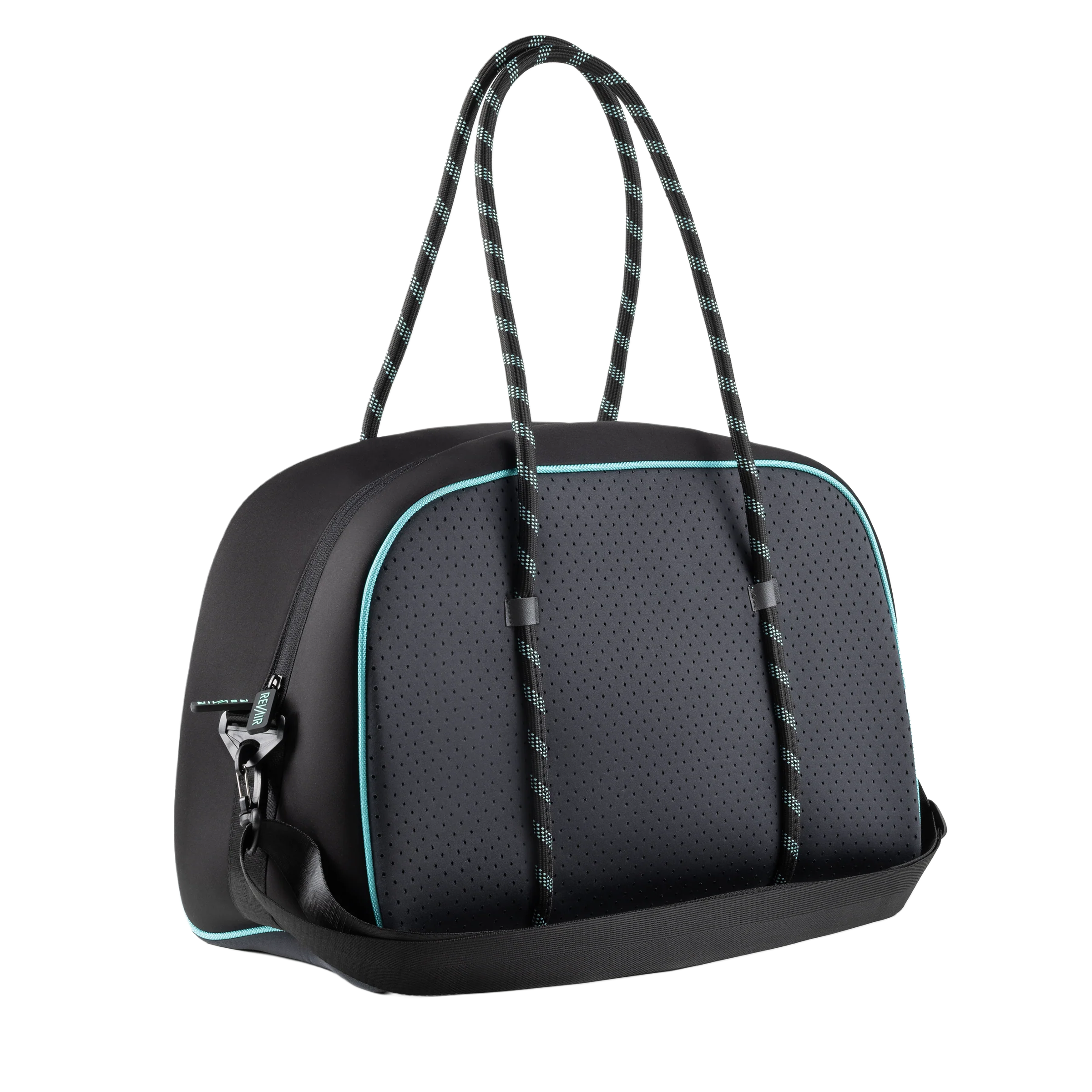 Weekender Bag