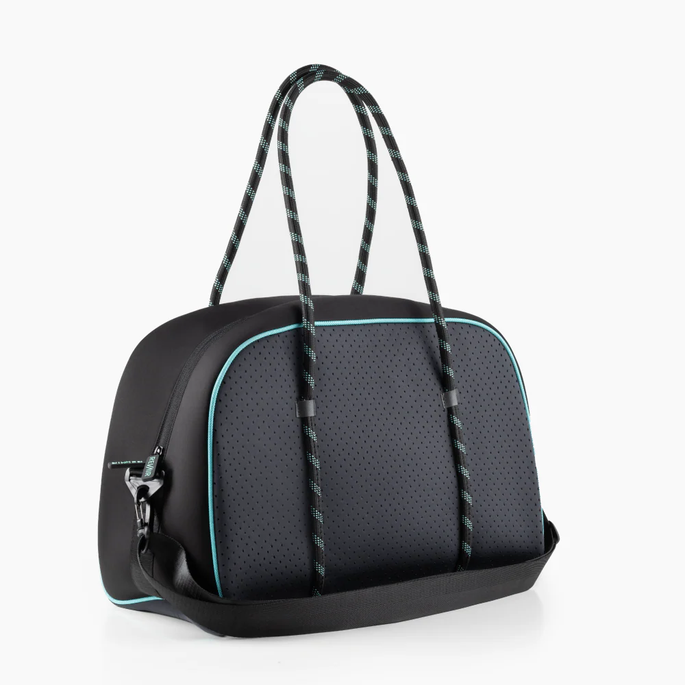 Weekender Bag - Image 3
