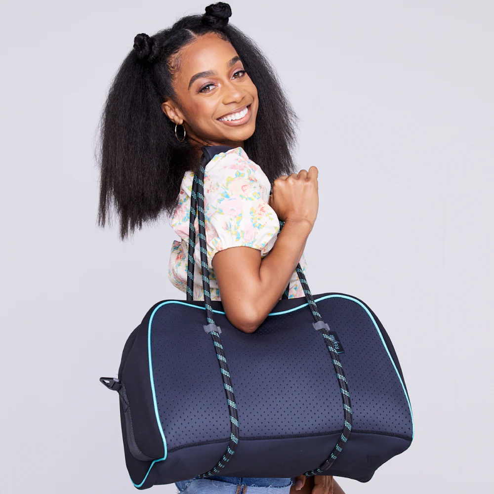 Weekender Bag - Image 5