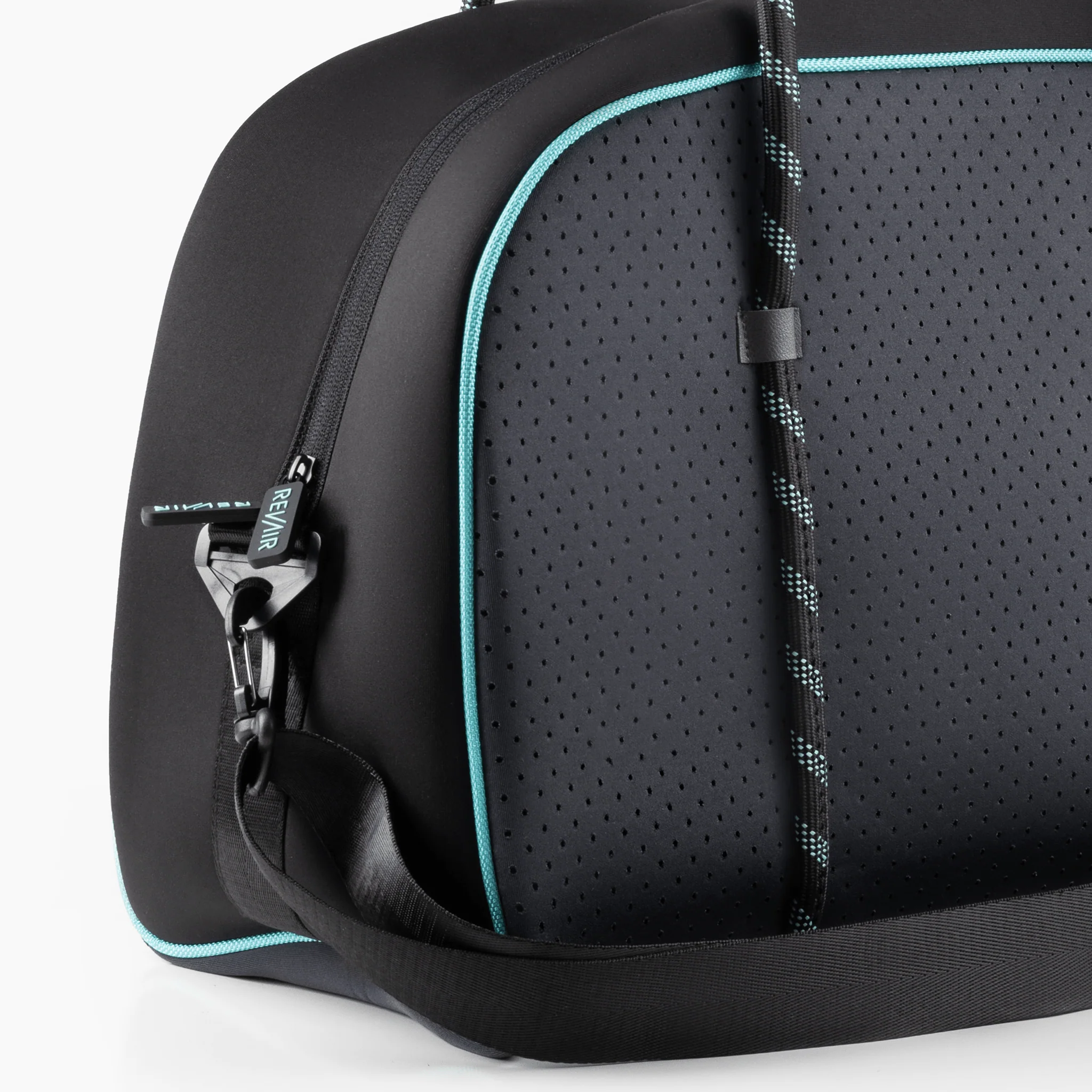 Weekender Bag - Image 6